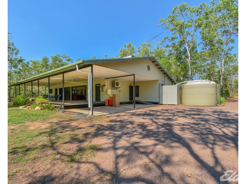 74 Makhara Road, Girraween NT 0836