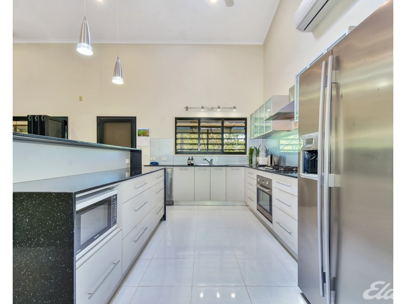 74 Makhara Road, Girraween NT 0836