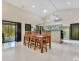 74 Makhara Road, Girraween NT 0836