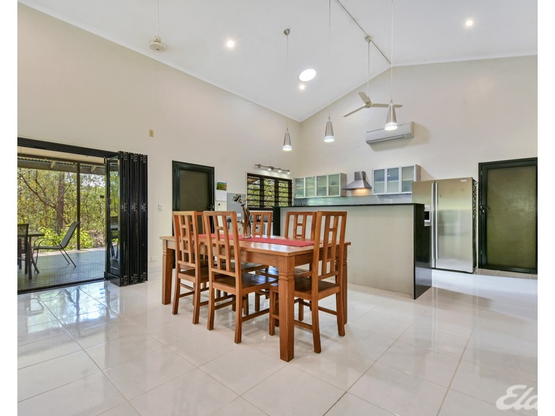 74 Makhara Road, Girraween NT 0836