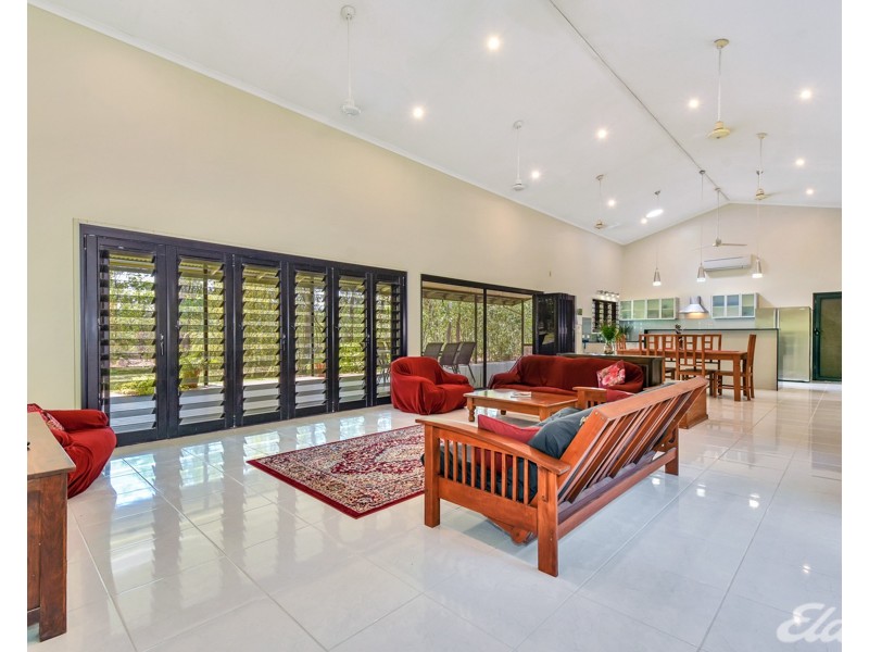 74 Makhara Road, Girraween NT 0836