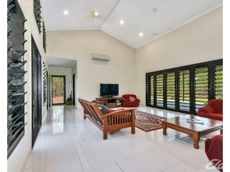 74 Makhara Road, Girraween NT 0836