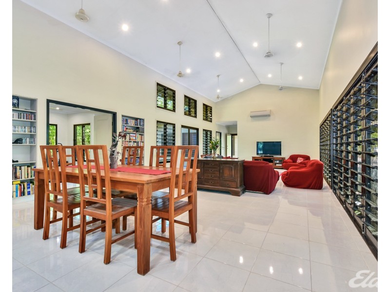 74 Makhara Road, Girraween NT 0836