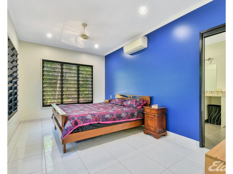 74 Makhara Road, Girraween NT 0836