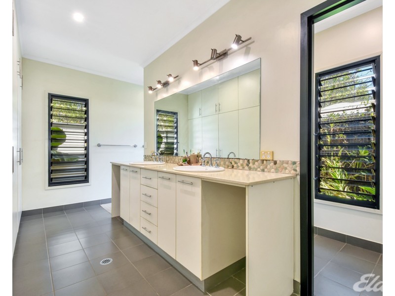 74 Makhara Road, Girraween NT 0836