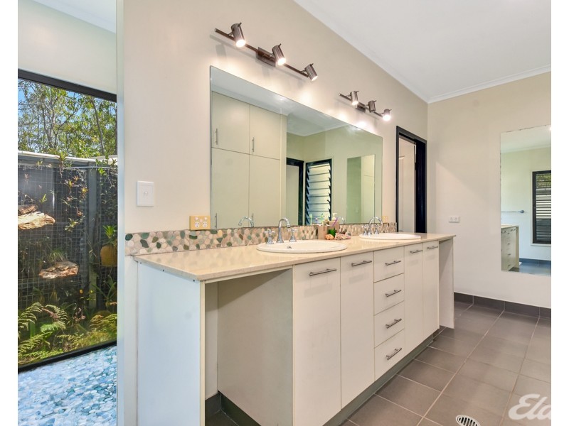 74 Makhara Road, Girraween NT 0836