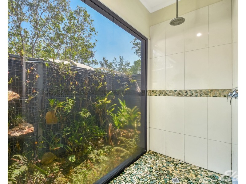 74 Makhara Road, Girraween NT 0836