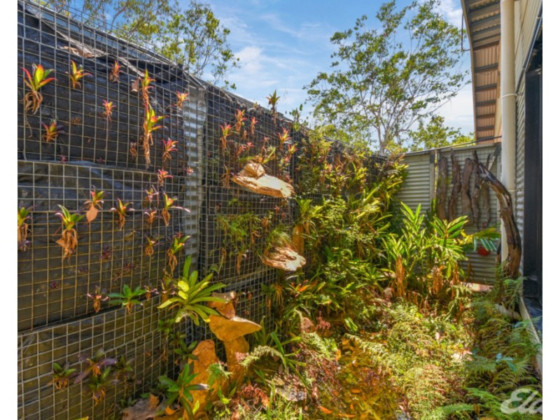 74 Makhara Road, Girraween NT 0836