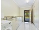 74 Makhara Road, Girraween NT 0836