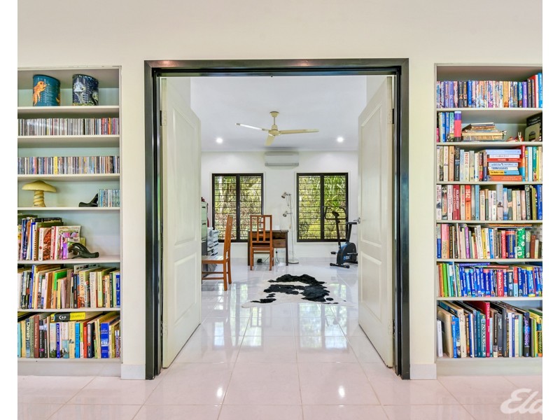 74 Makhara Road, Girraween NT 0836