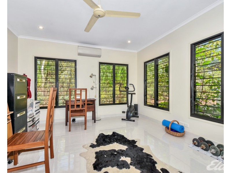 74 Makhara Road, Girraween NT 0836