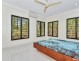 74 Makhara Road, Girraween NT 0836