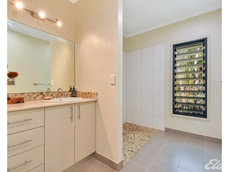 74 Makhara Road, Girraween NT 0836