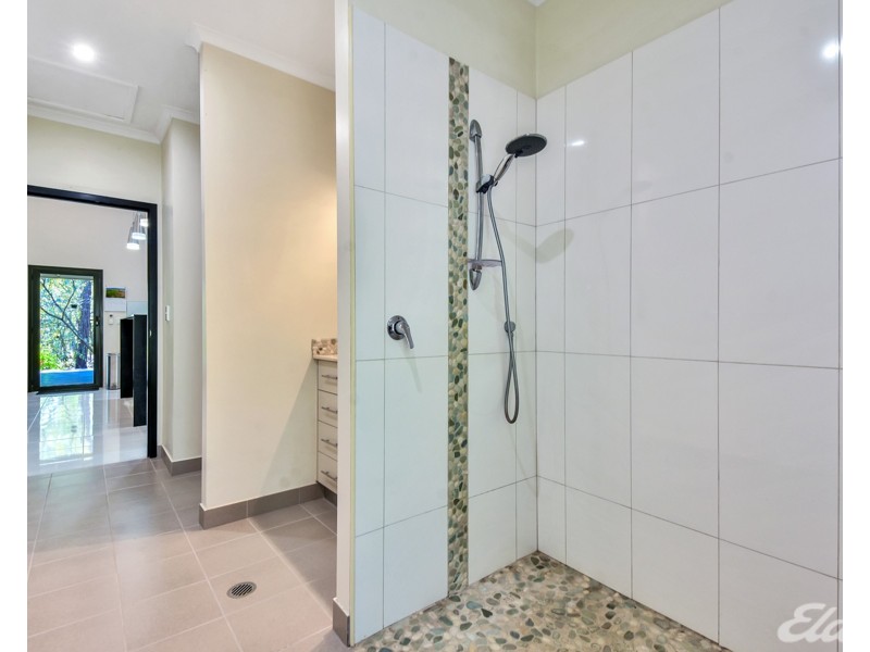 74 Makhara Road, Girraween NT 0836