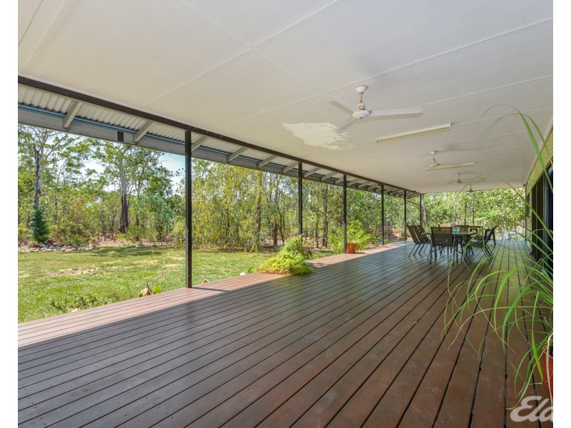 74 Makhara Road, Girraween NT 0836