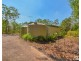 74 Makhara Road, Girraween NT 0836
