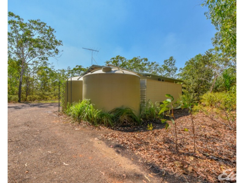 74 Makhara Road, Girraween NT 0836