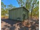 74 Makhara Road, Girraween NT 0836