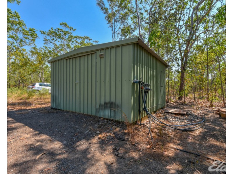 74 Makhara Road, Girraween NT 0836