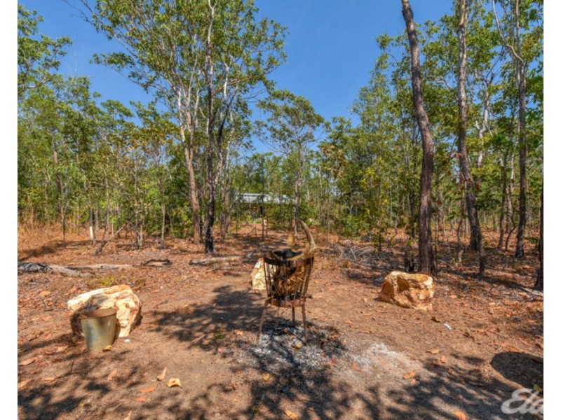 74 Makhara Road, Girraween NT 0836