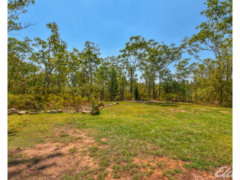 74 Makhara Road, Girraween NT 0836