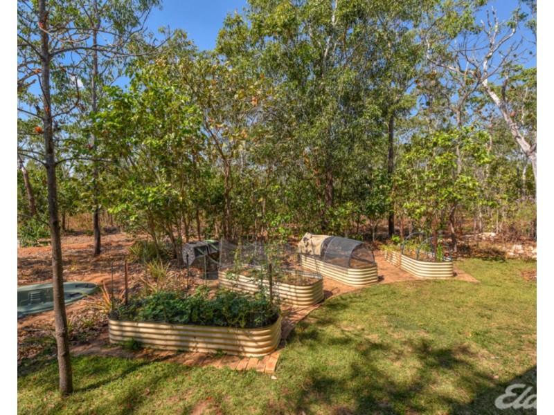 74 Makhara Road, Girraween NT 0836