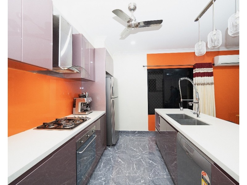 19 Thomson Street, Durack NT 0830