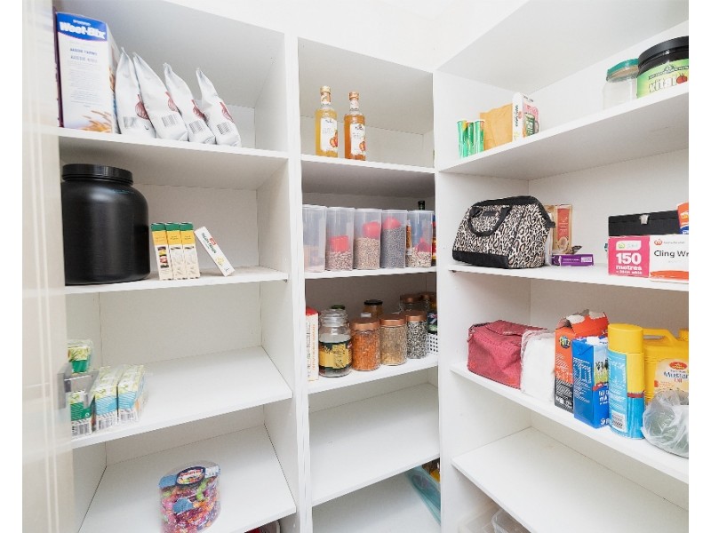 19 Thomson Street, Durack NT 0830