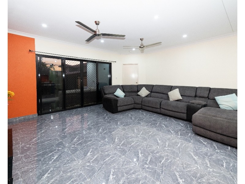 19 Thomson Street, Durack NT 0830