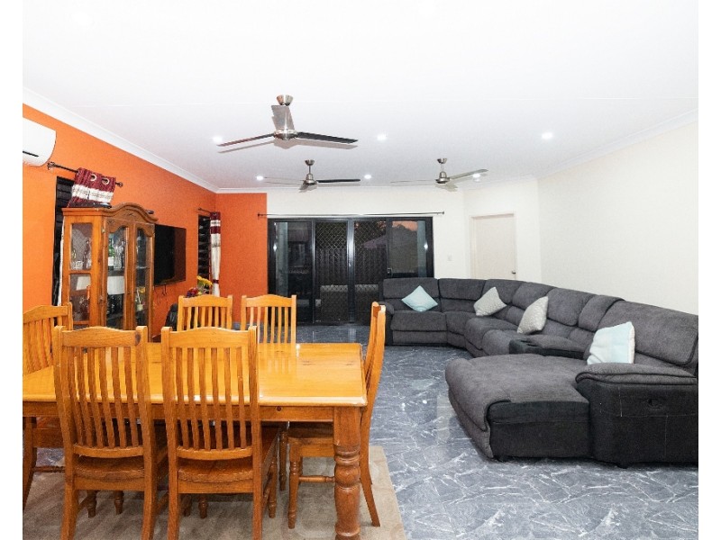 19 Thomson Street, Durack NT 0830