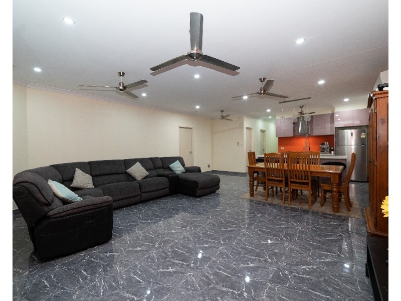 19 Thomson Street, Durack NT 0830