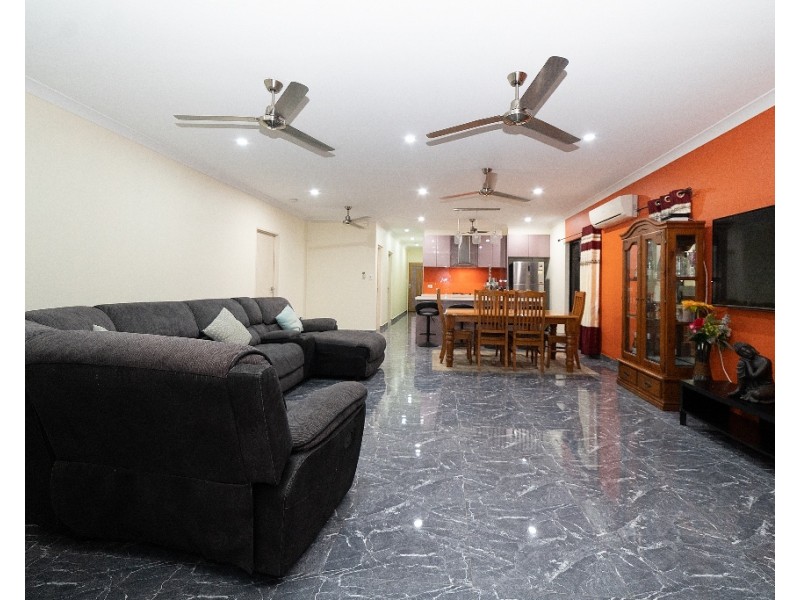 19 Thomson Street, Durack NT 0830