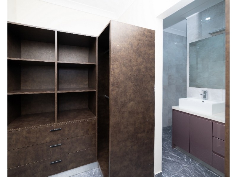 19 Thomson Street, Durack NT 0830