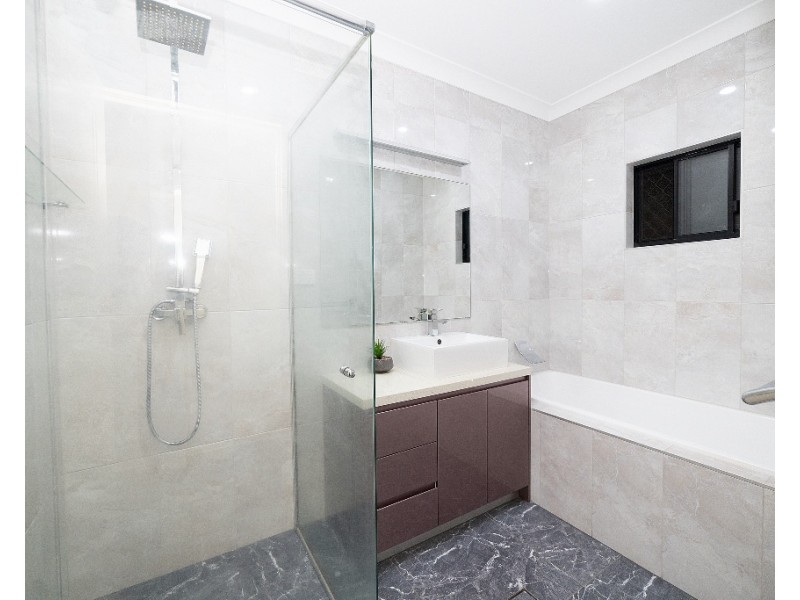 19 Thomson Street, Durack NT 0830