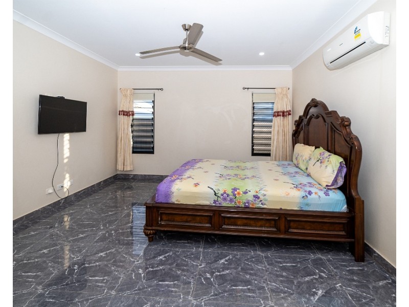 19 Thomson Street, Durack NT 0830