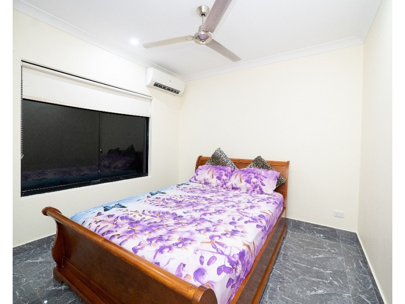 19 Thomson Street, Durack NT 0830