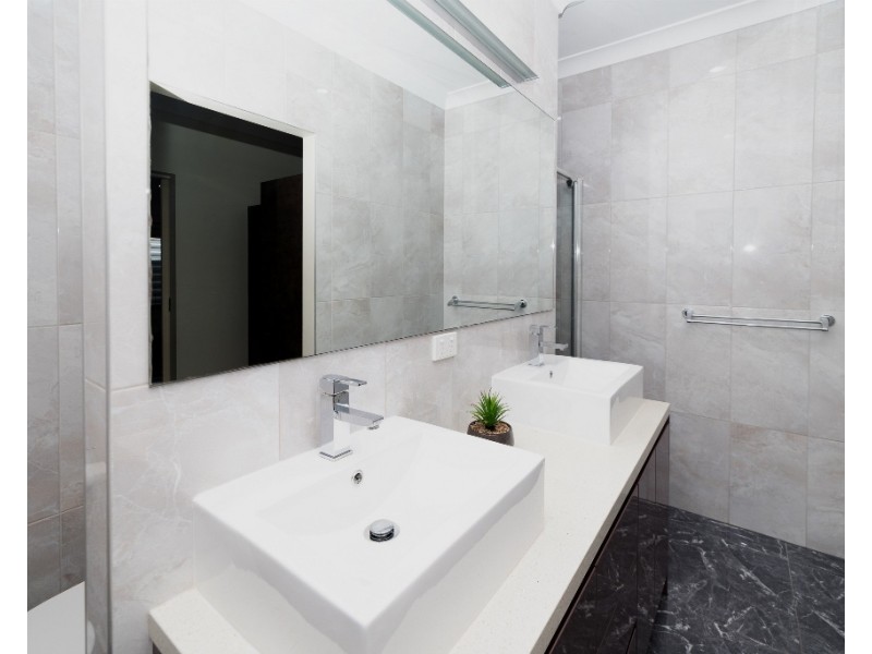 19 Thomson Street, Durack NT 0830