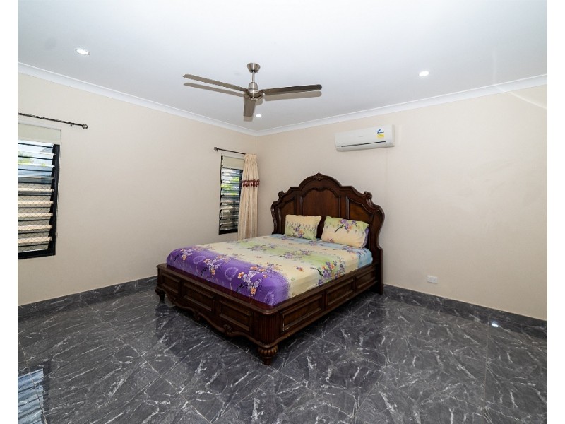 19 Thomson Street, Durack NT 0830