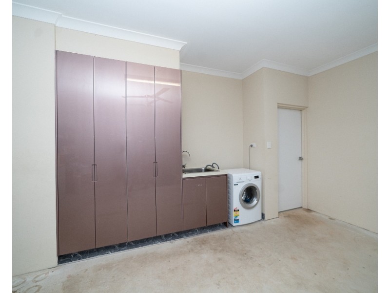 19 Thomson Street, Durack NT 0830