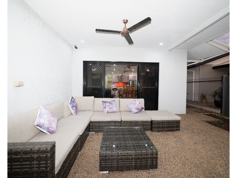 19 Thomson Street, Durack NT 0830