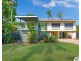 20 Drysdale Street, Parap NT 0820