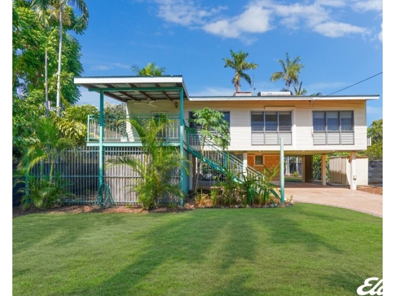 20 Drysdale Street, Parap NT 0820