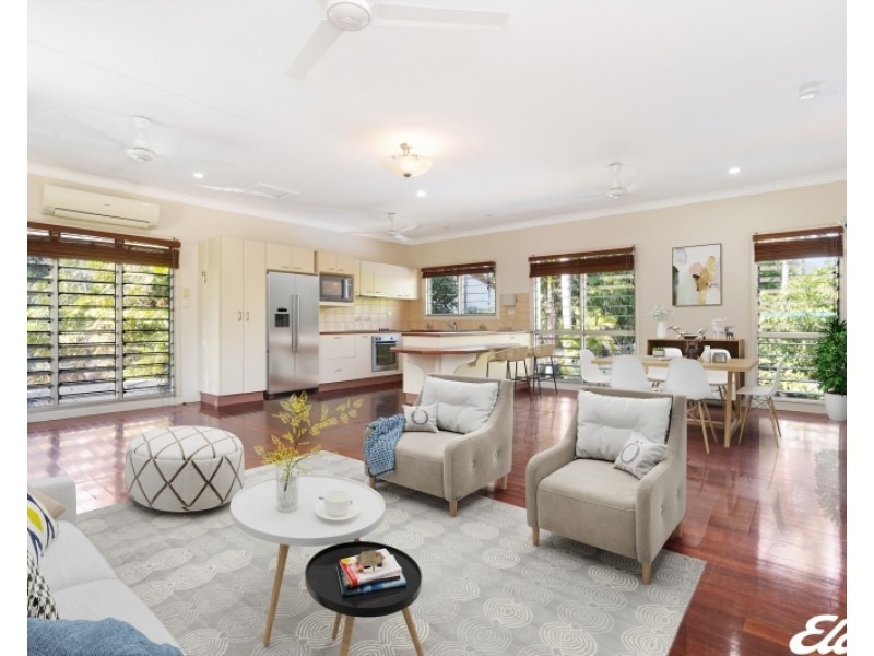 20 Drysdale Street, Parap NT 0820