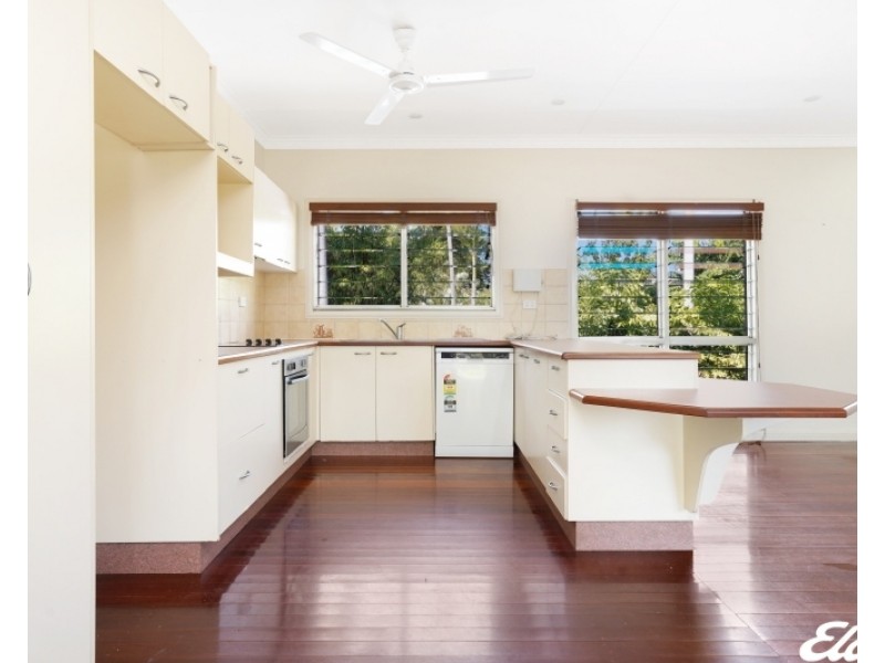 20 Drysdale Street, Parap NT 0820