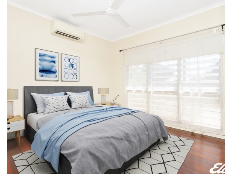 20 Drysdale Street, Parap NT 0820