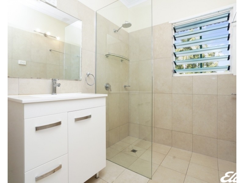 20 Drysdale Street, Parap NT 0820