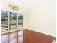 20 Drysdale Street, Parap NT 0820