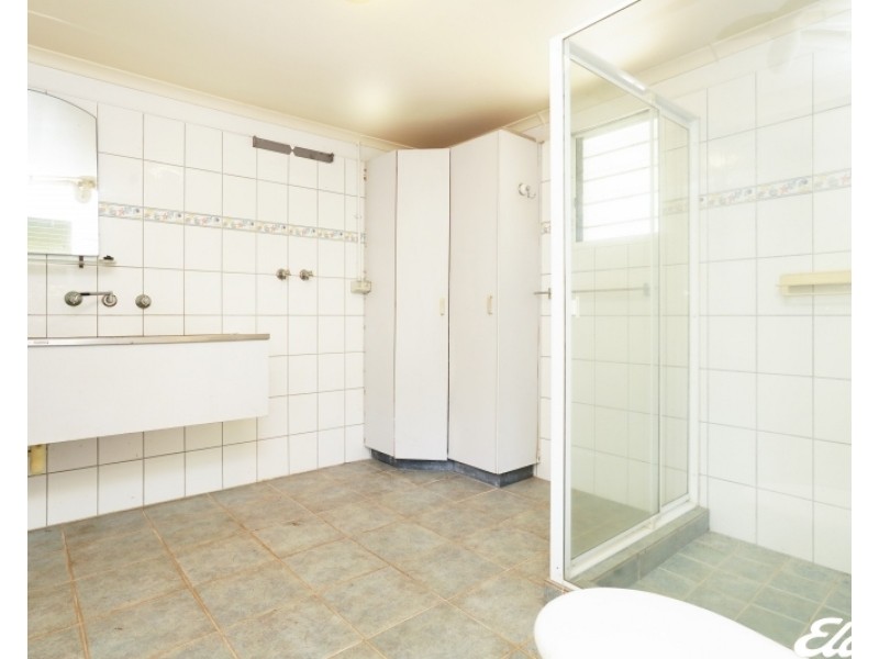 20 Drysdale Street, Parap NT 0820