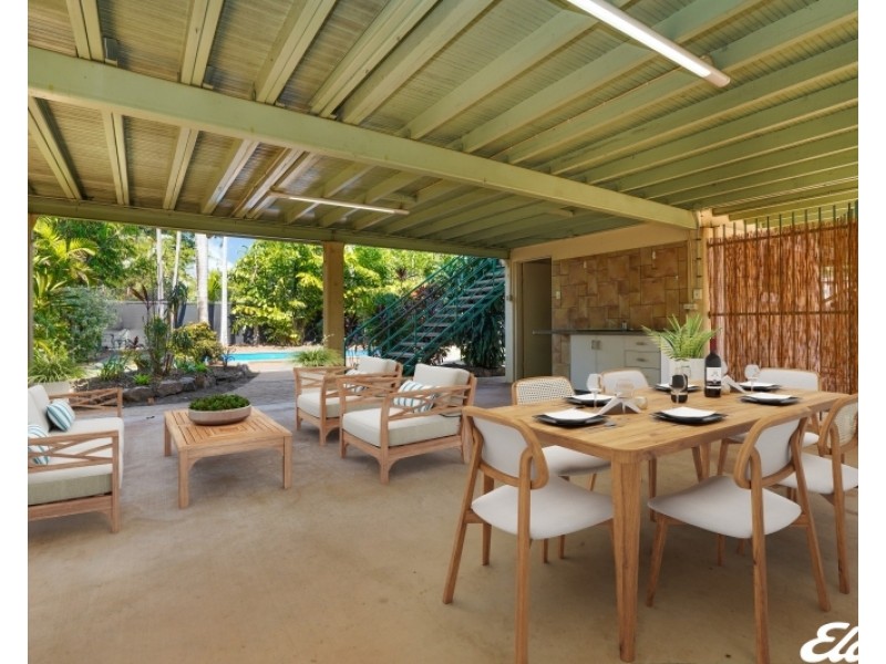 20 Drysdale Street, Parap NT 0820