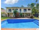 20 Drysdale Street, Parap NT 0820
